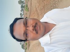 Arsi Prasad