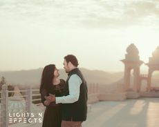 Masoom Kinkhabwala