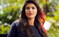 Rashi Gupta