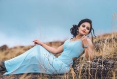 Archana saini