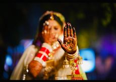 ekta pashine 