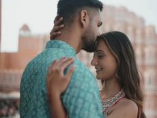 Naveen singh Chauhan