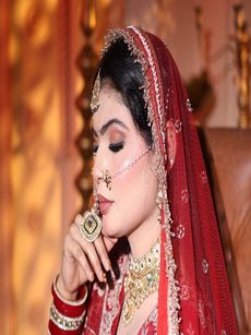 Krisshna Tanwar