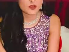 Navya Kapoor