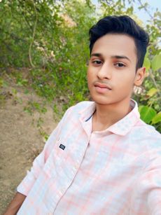 anonymous_d9d1d110-451b-4e89-80f6-1557d6174b08