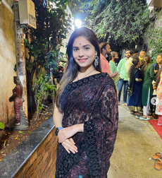 Sanjana