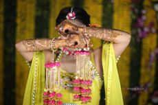 jasleen