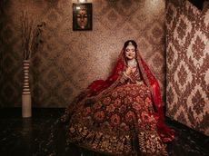 priya diwaker