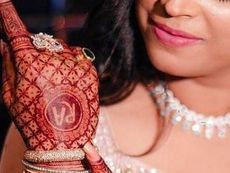 Aradhya Singh