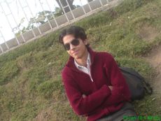 Nitin