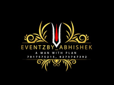 eventz by abhishek Abhishek Singh