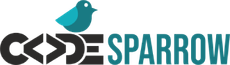 Code Sparrow