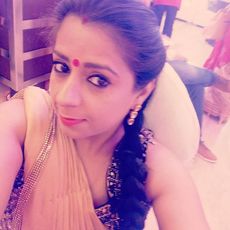 Smita Sharma