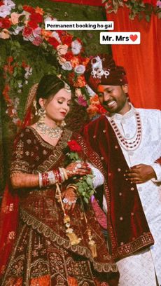 Khushi Verma