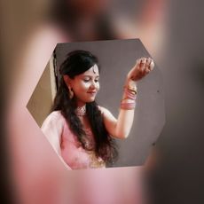 Tani