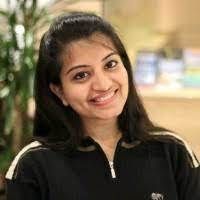 Shilpa Agarwal