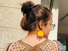 Parul Khanna