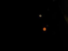 anonymous_17cb66ea-1ef3-4fe3-b6bc-5129fdfe5983