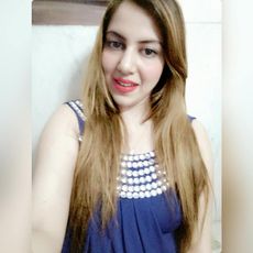 Diksha Verma