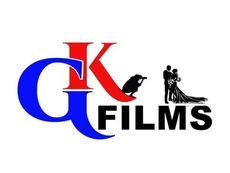 Gk Flims Chittorgarh