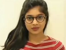 Priyanka Singh 