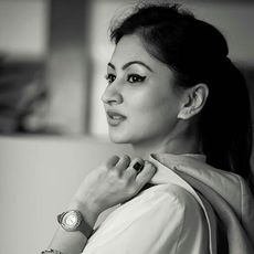 Sukhneet Wadhwa (Ms. Coco Queen)