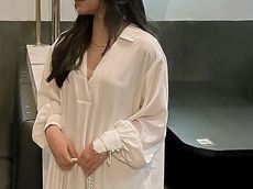 Simra Khan