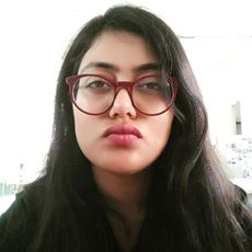 Pallavi Seth