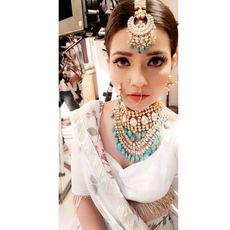 Anisha Dua
