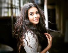 Rakhi Gupta