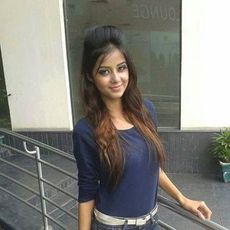 Sameera Reddy