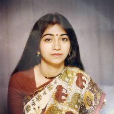 Charu Malik