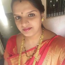 Soumya Sharma