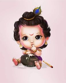 Kittu