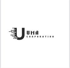 Uma. Corporation