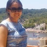 Asha Reddy