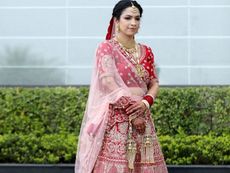 Axita Mishra