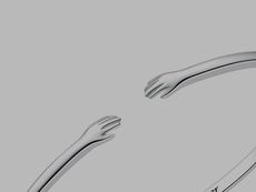 anonymous_d82e1d46-8e53-483a-b0cf-83973a242e15