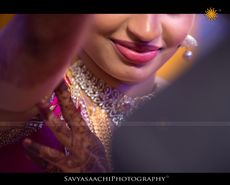 Harika  Reddy