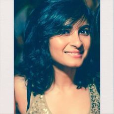 Chitra