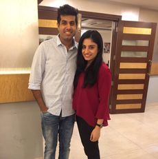 IshitaAnand