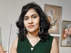 anonymous_f70a0314-3459-4b0f-9681-7426a297480f