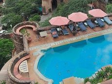 anonymous_a9d1f24c-65ff-4feb-a3fe-f42c8c8cc278