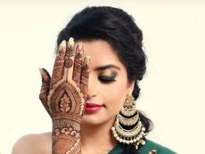 Srishti