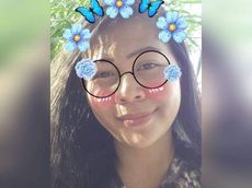 Fiza Shethy