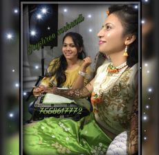 Jayshree Dharne