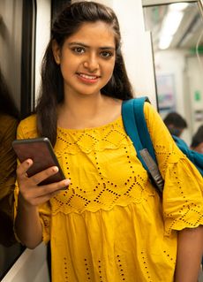 Lakshitha G