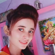 Vandna Kumari