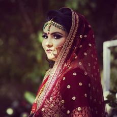 Pooja Patel