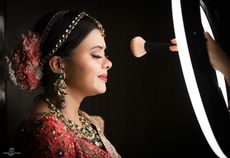 Fashion Digi Studio Udaipur